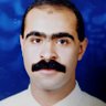 Profilbild von EHAB MOHAMED