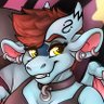 Profilbild von Momma Sciggles