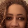 Becky Ashmen profil fotoğrafı