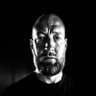 Profilbild von Brad Wilde