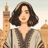 ۞انا 🇲🇦۞ 的头像