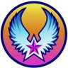 Paragon's profile picture