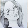 .'s profile picture