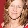 Caren Moy's profile picture