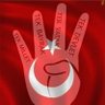 Фото профиля Fatma 🇹🇷🇹🇷 31🇹🇷34🇯🇴🇹🇷💡💡🤘🏻🤘🏻🤘🏻