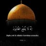 Nafiye Ateş's profile picture