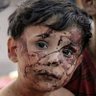 عبدالعزيز احمد الشعمصي's profile picture