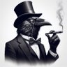 Elder Bird 's profile picture