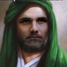 Profilbild von Hz.İcardi