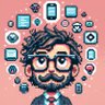 vifrux ⭐⭐⭐'s profile picture