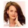 Maria Bage's profile picture