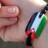 Profilbild von ابراهيم كساسبه