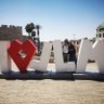 Olmeides Vera Niebles profil fotoğrafı