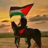 الإمبراطورية الزائفة profil fotoğrafı