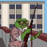 FlatBrad's profile picture