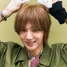 ์ ์ฑ's profile picture