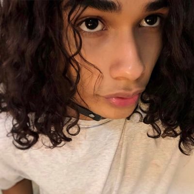 Veronica's profile picture