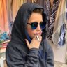 Melanie profil fotoğrafı