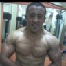 Shaaban Elkady 的头像