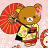 気ままな猫's profile picture