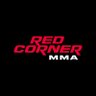 Profilbild von Red Corner MMA