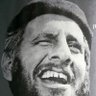 Sallah Shabati's profile picture