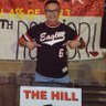 Coach Joe's profile picture