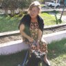 Rebeca Vásquez profil fotoğrafı