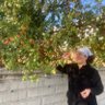 Фото профиля Gülden Gündüz