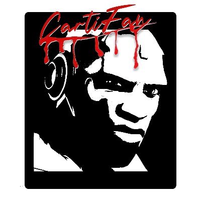 cartifan22's profile picture