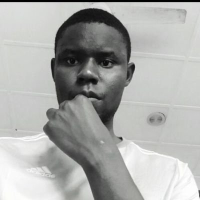 Ndubuisi_23's profile picture