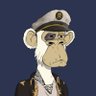 Profilbild von Sv3n
