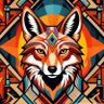 Profilbild von OODA_LOOP