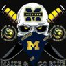 blue blood's profile picture