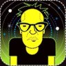 TheLastManToFly's profile picture