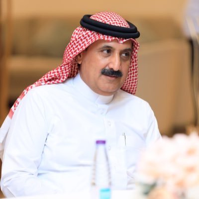 Mansour1961's profile picture
