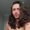 Mochila de criança's profile picture