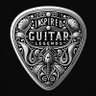InspiredGuitarLegends's profile picture
