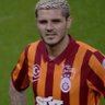 Profilbild von Furkan YILDIZ