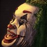 Фото профиля JokerM