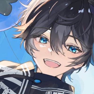 Tkw_nigiri's profile picture