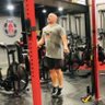 Craig Soderdahl 的头像