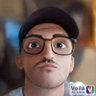 alfon profil fotoğrafı
