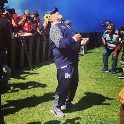 22's profile picture