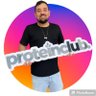 Profilbild von VinícioSH🪽