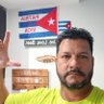 Mario A Mendez Morales's profile picture