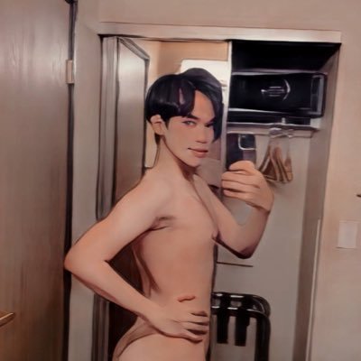 jjbabyxxx's profile picture
