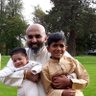 myooran guhanesan's profile picture