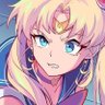 Profilbild von ✧ em ✧
