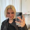 🦋ᵐᵒˡˡʸ 🦋 profil fotoğrafı